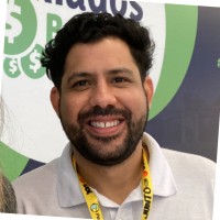 Jefferson Gualter — Consultor de Marketing Digital