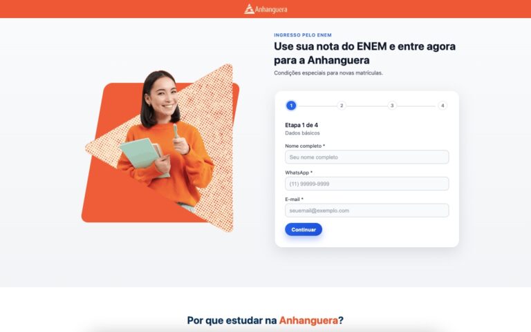 anhanguera jeffgualter